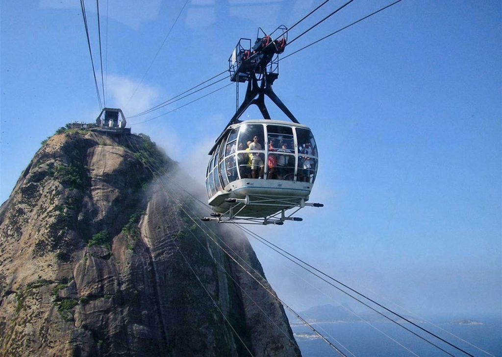 city-tour-no-rio-de-janeiro