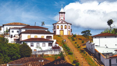 cidades historicas brasil