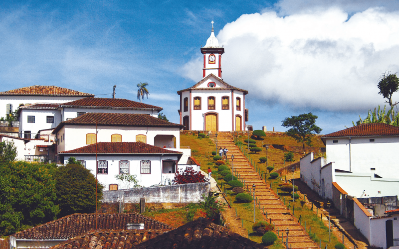 cidades historicas brasil