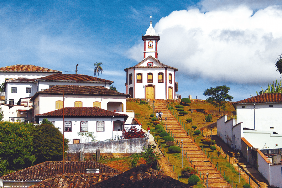 cidades historicas brasil