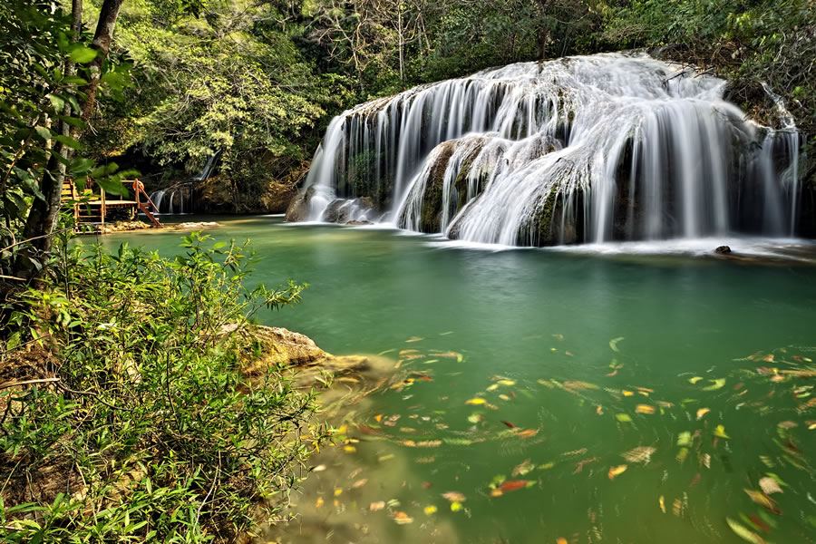 cachoeiras-bonito-mato-grosso-do-sul-2