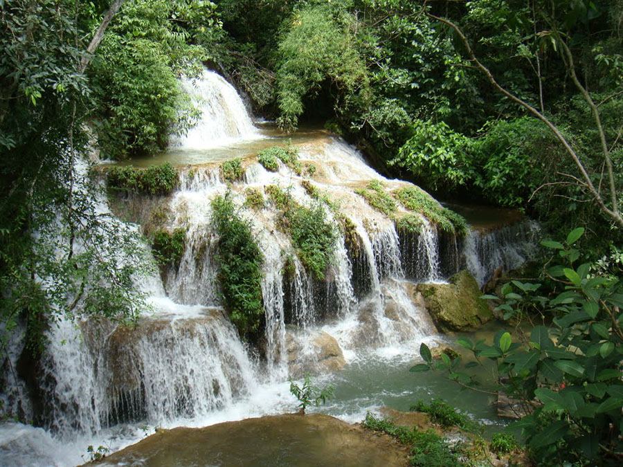 waterfalls-bonito-mato-grosso-do-sul-4