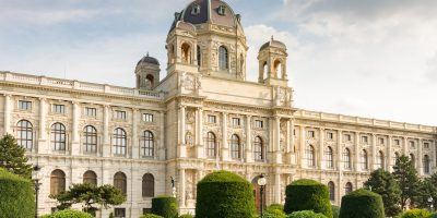 Vienna tourist tips