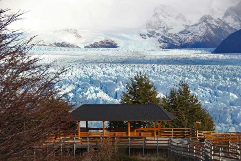 Arquivos patagônia