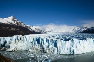 Dicas de turismo em El Calafate