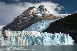 Lugares para conhecer no Parque Nacional los Glaciares