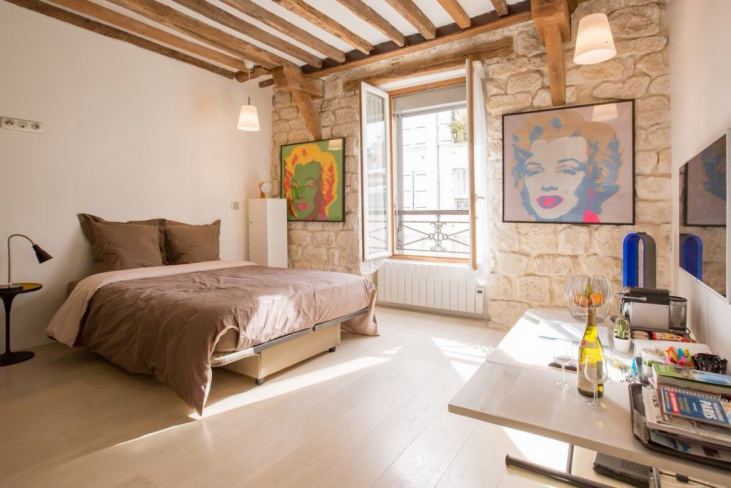 Cupom de desconto Airbnb 2019
