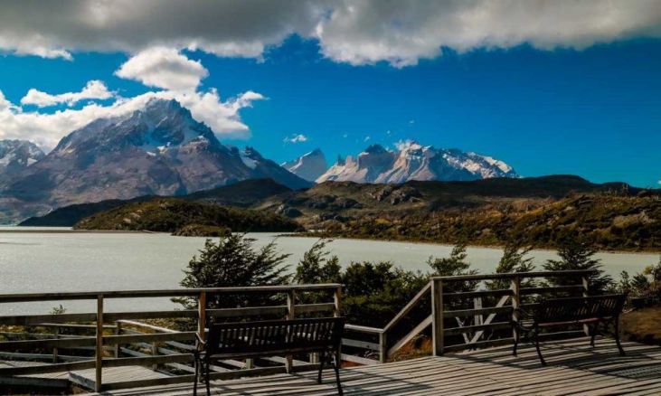 Chile