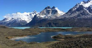 Chile é eleito o melhor destino de aventura do mundo