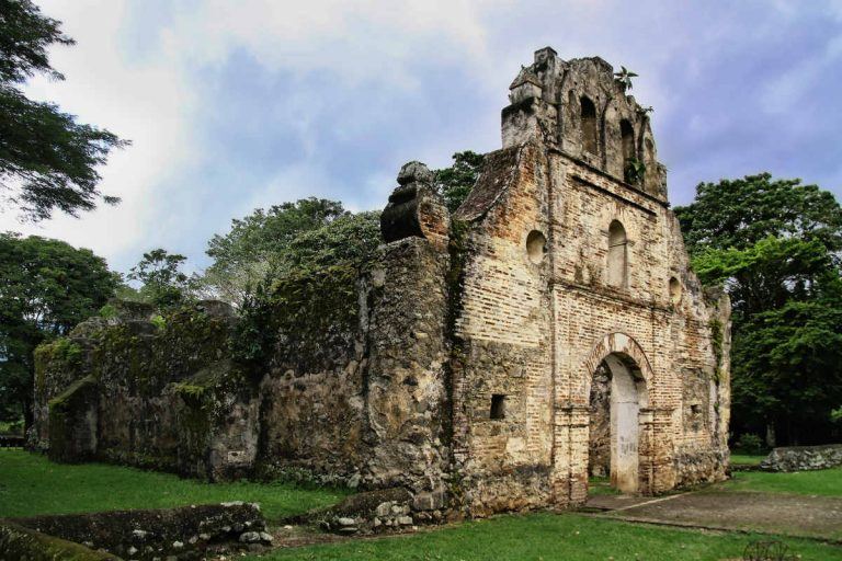 8 cidades bonitas para visitar quando estiver na Costa Rica
