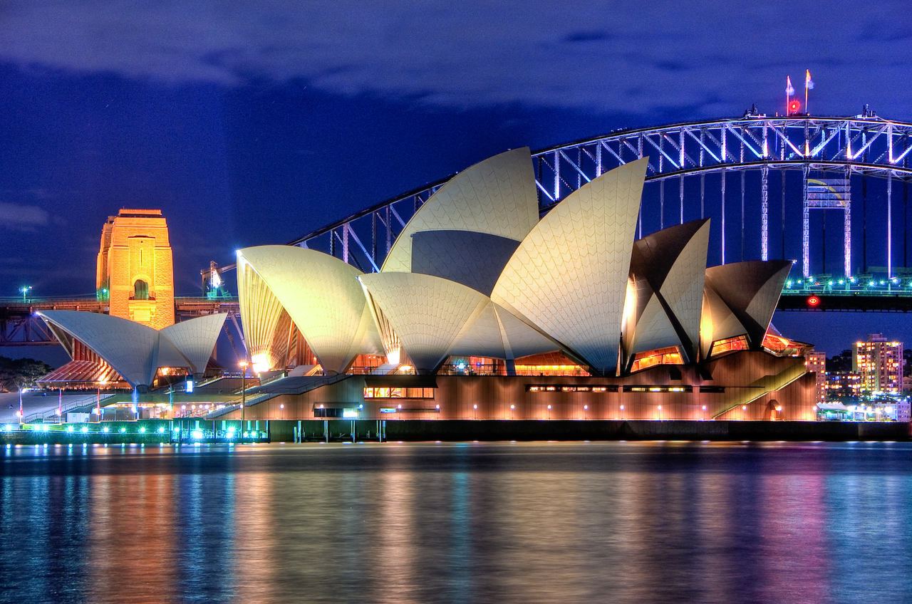 Destinos Internacionais Baratos Para Viajar Em Julho