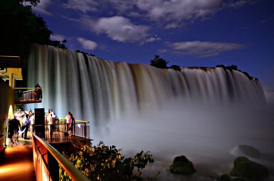 Lual-das-Cataratas-Iguaçu
