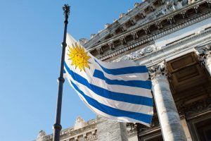 Lugares para conhecer no uruguai