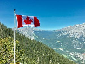 Partiu Canadá: país planeja receber 1 milhão de imigrantes até 2021