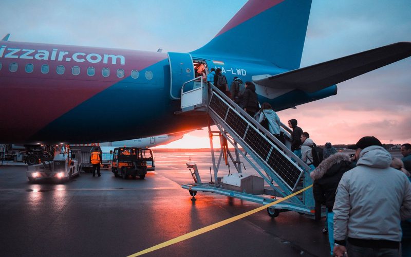 concessão de aeroportos no brasil