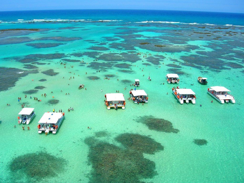 alagoas-maragogi-caribe-brasileiro-fotos