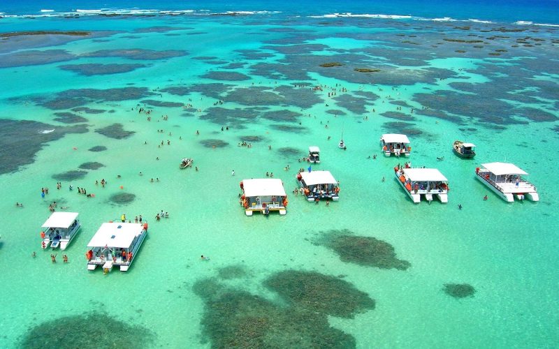 alagoas-maragogi-caribe-brasileiro-fotos