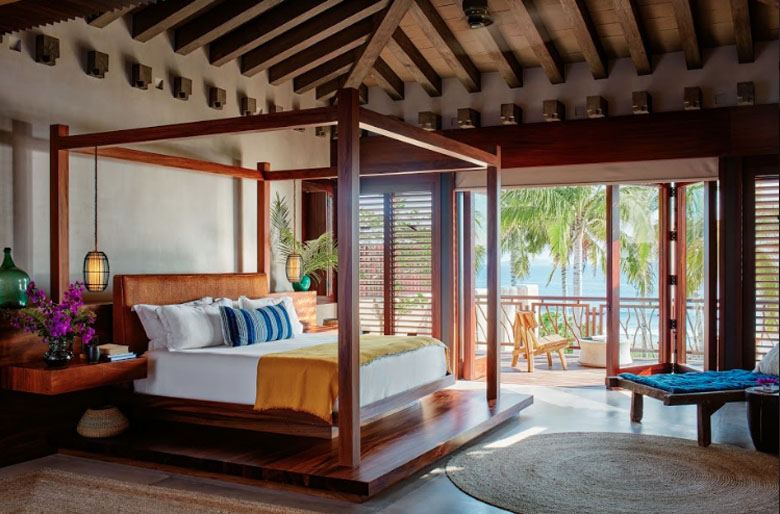 Créditos Airbnb