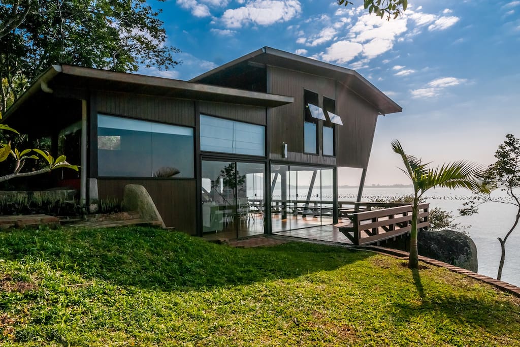 cupom desconto Airbnb 2019