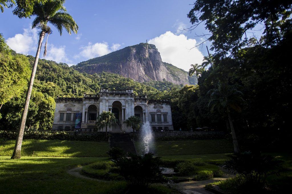 Descubra os benefícios de um guia particular no Rio de Janeiro