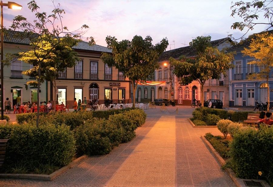 historic-cities-near-são-paulo-2