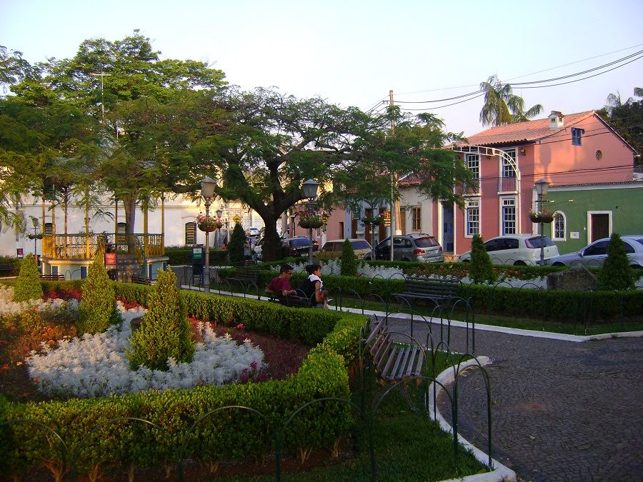 historic-cities-near-são-paulo