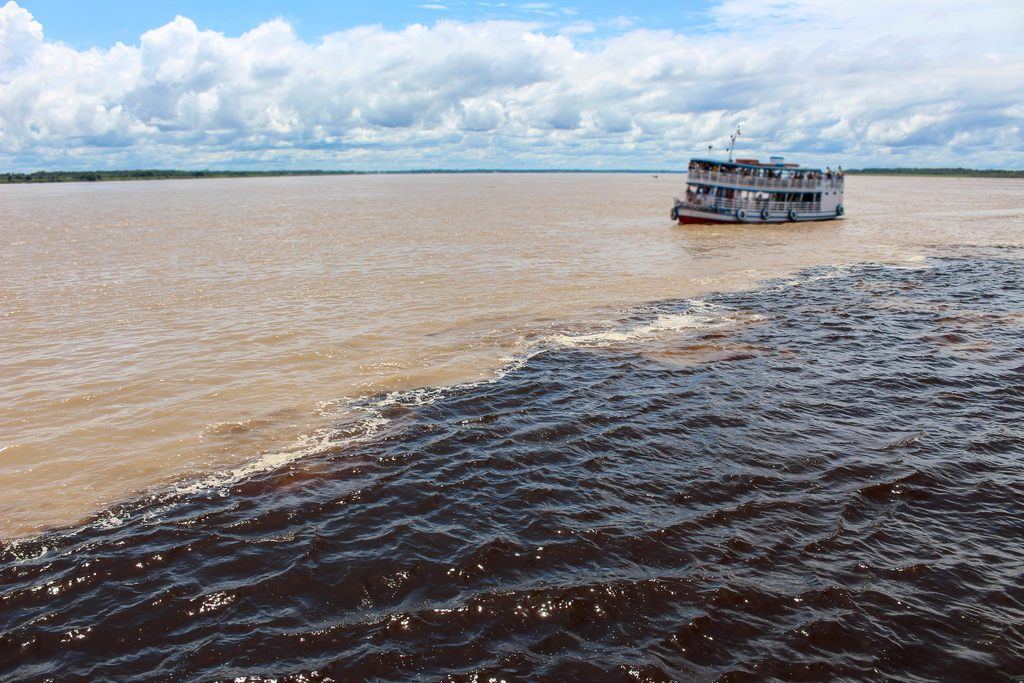 Itineraries-in-the-Amazon-4