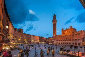 Florença: 6 cidades para fazer um bate-volta