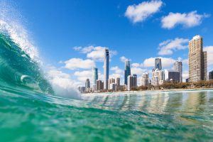 Veja as 7 cidades mais bonitas para visitar na Austrália