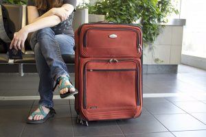 5 aplicativos gratuitos que ajudam a medir sua bagagem de mão