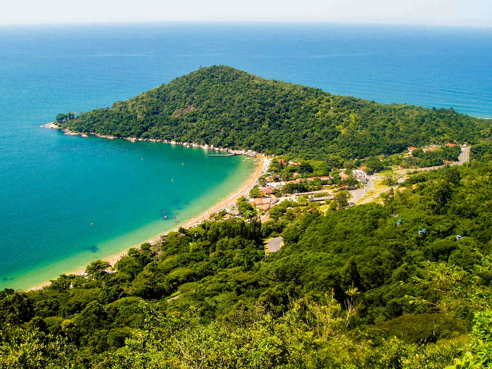 Balneário Camboriú
