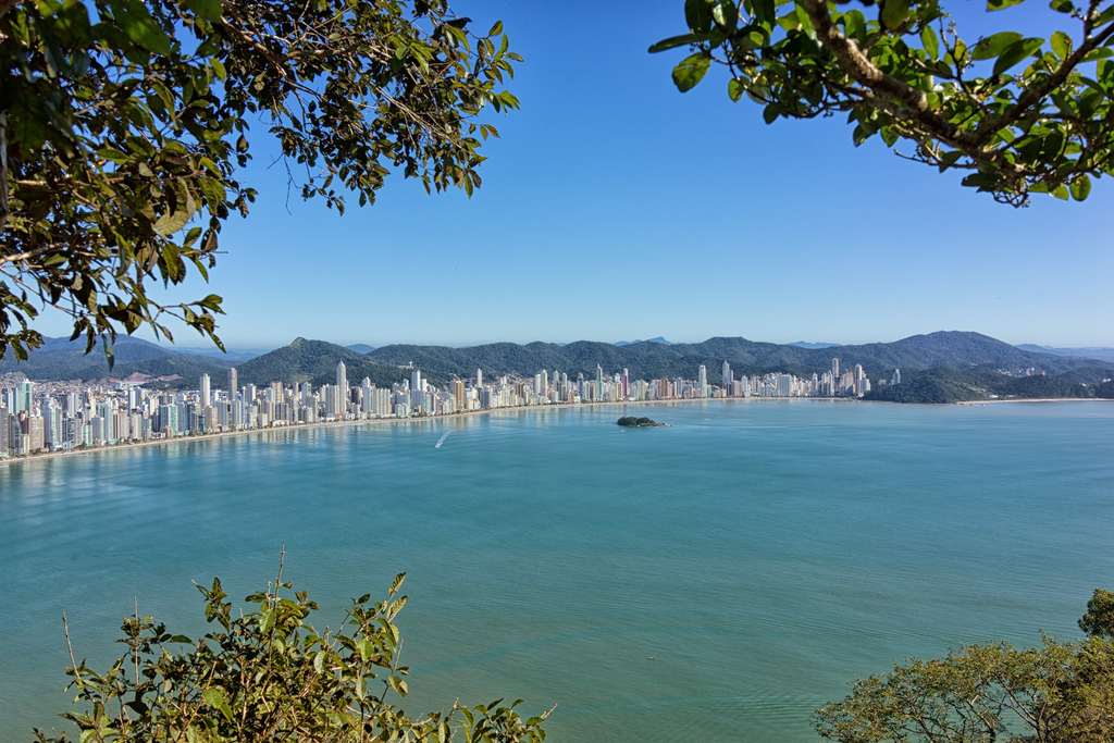 Dicas de turismo em Balneário Camboriú Dicas de turismo em Balneário Camboriú