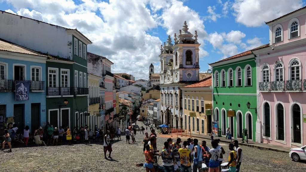 gay friendly destinations in brazil