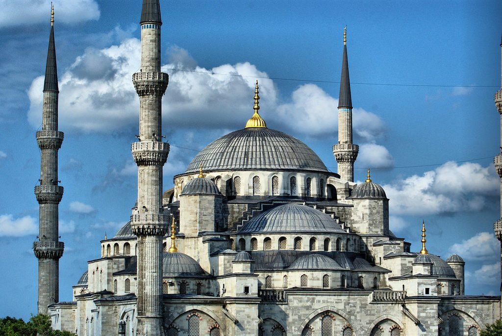 itinerary-8-days-in-Turkey-2
