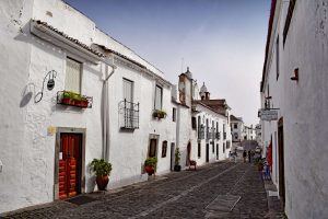 5 vilas incríveis para visitar no Alentejo, em Portugal