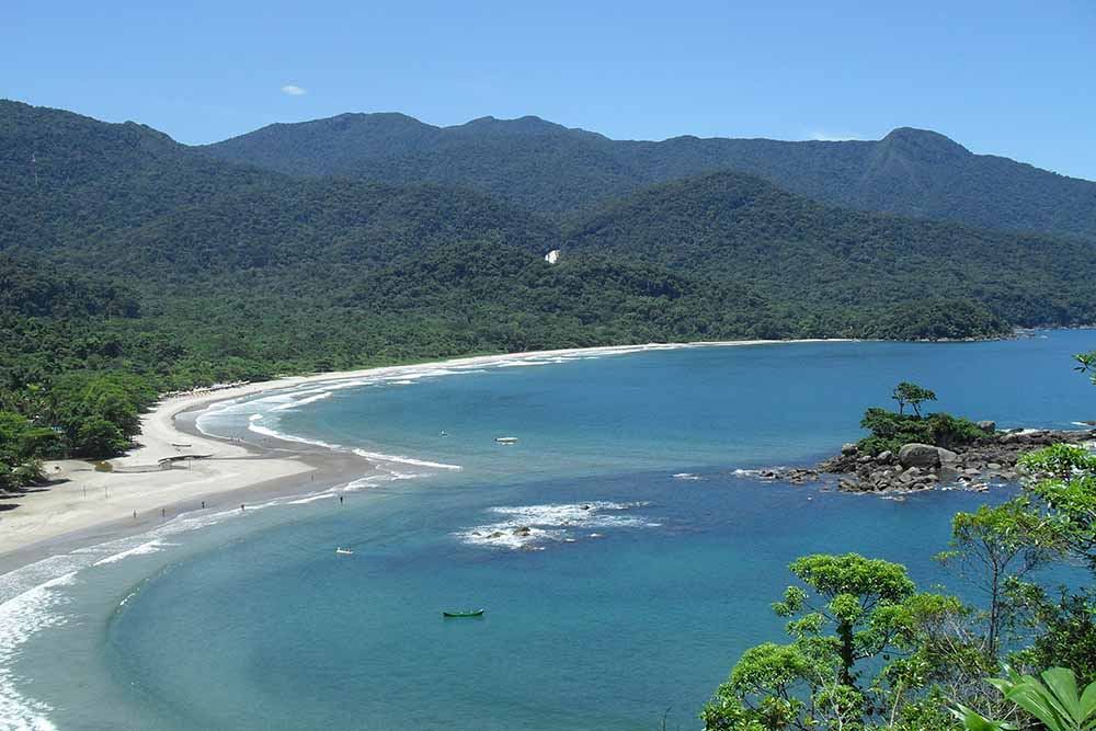 paradisiacal-beaches-between-são-paulo-and-rio-de-janeiro-8