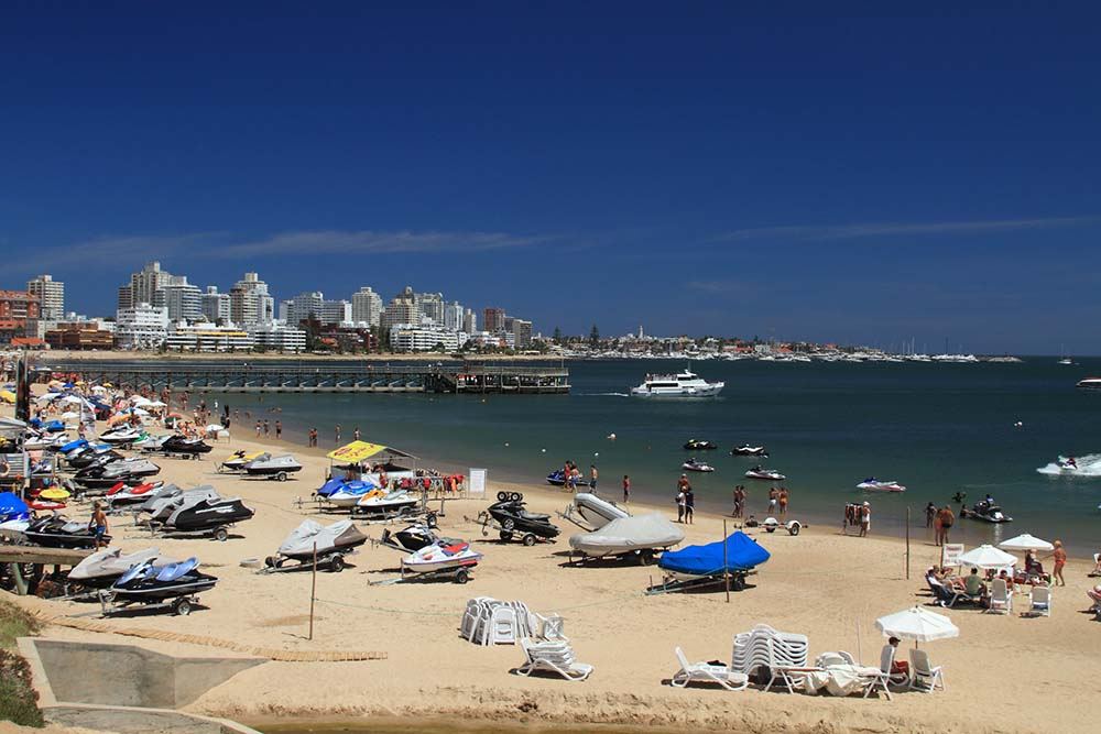 melhores-praias-do-Uruguai-praias-mais-bonitas-4