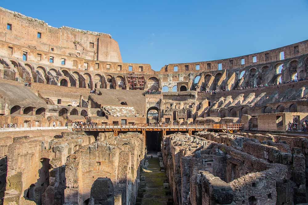 what-to-visit-in-italy-main-sights-sights