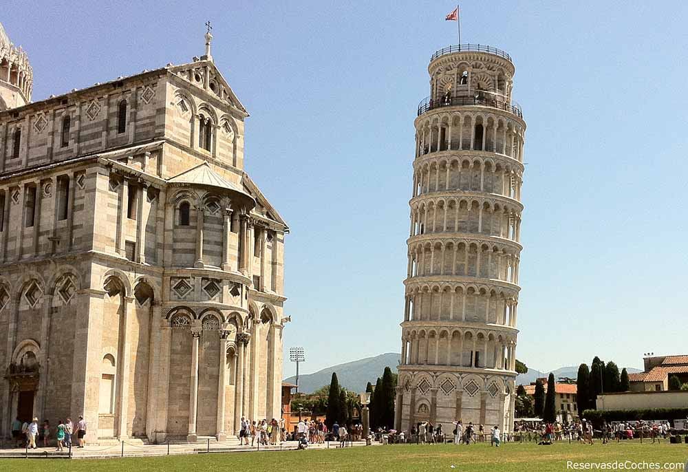 o-que-visitar-na-Itália-principais-pontos-turísticos-2