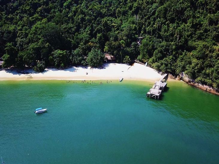 destinos-desconhecidos-pouco-conhecidos-rio-de-janeiro-2-lugares-secretos-rj
