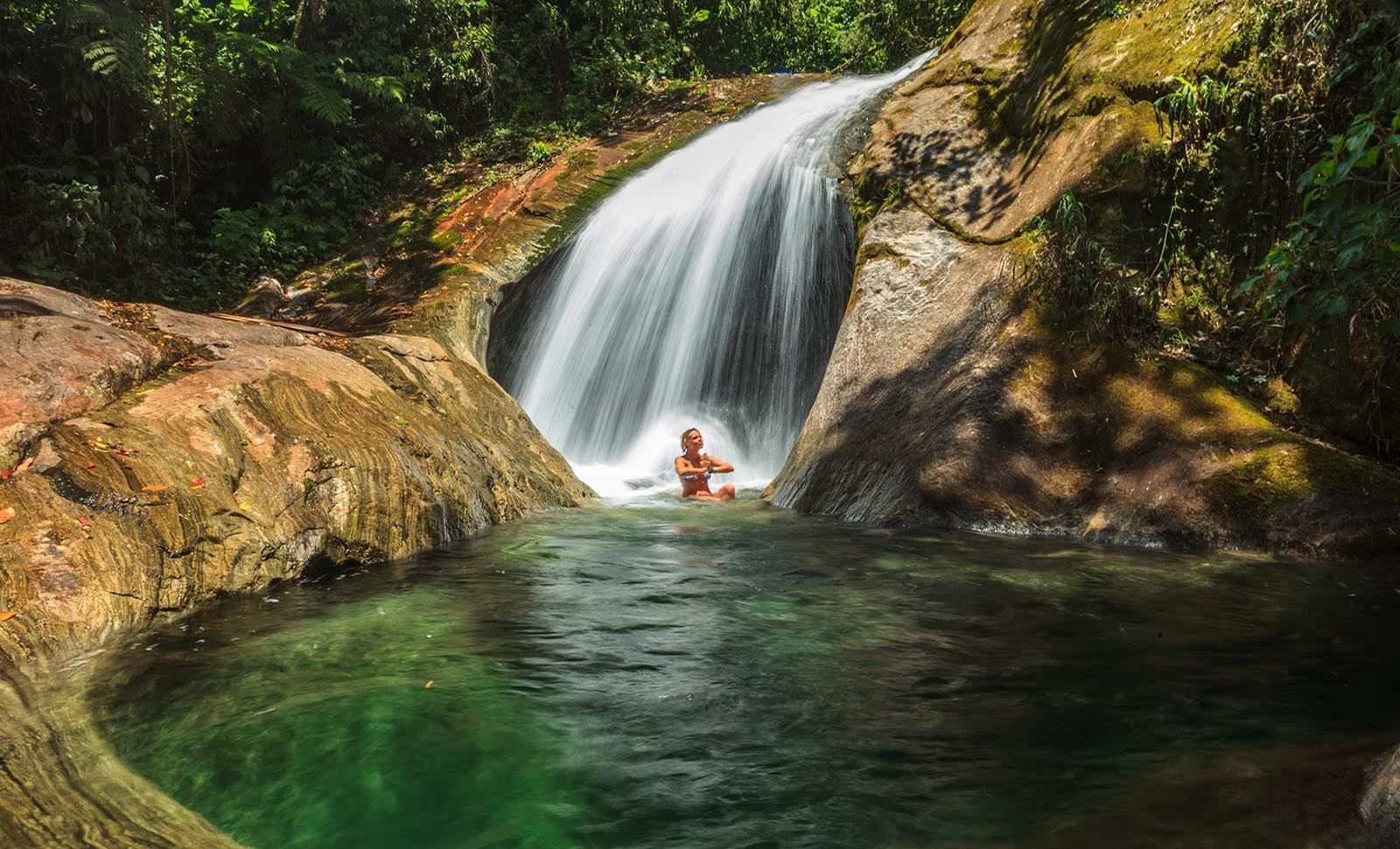 Lugares Secretos No Rio Janeiro: Destinos Lindos Que Poucos Conhecem