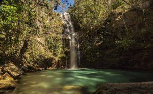 Turismo De Aventura: 19 Destinos Cheios De Adrenalina No Brasil