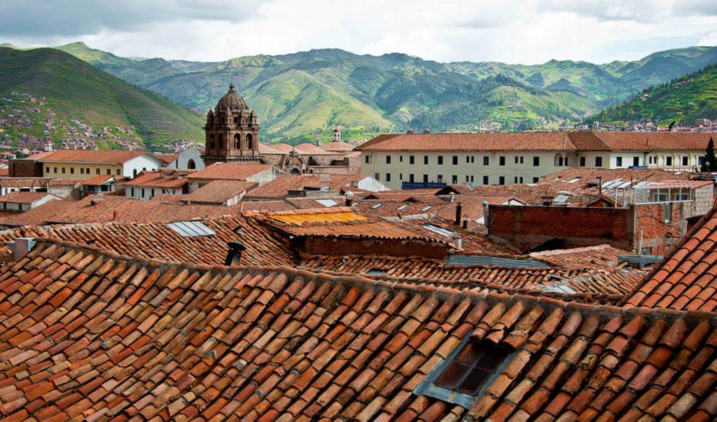 Peru: roteiro de 7 dias visitando Cusco, Machu Picchu e Vale Sagrado