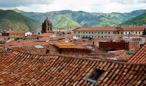 Peru: roteiro de 7 dias visitando Cusco, Machu Picchu e Vale Sagrado