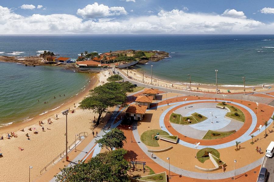 Tourism tips: what to do in Guarapari