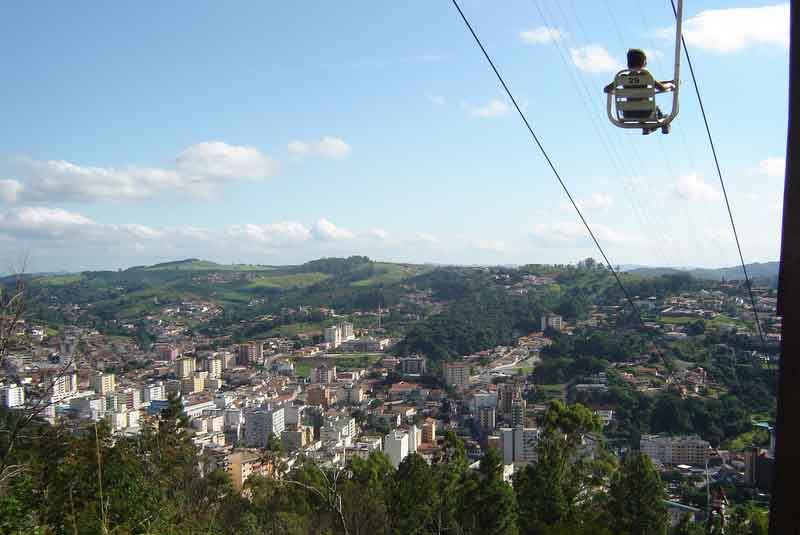 cidades-românticas-perto-de-são-paulo-sp-2