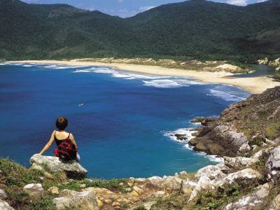 praias paradisíacas do brasil melhores praias do brasil