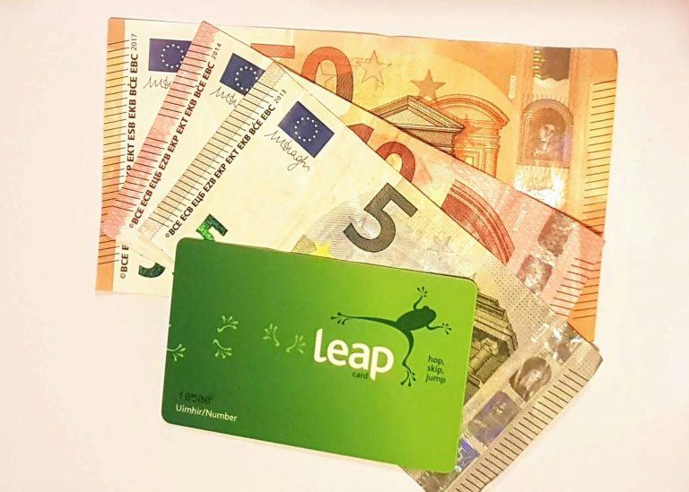 Leap Card: descubra as vantagens e como funciona o serviço