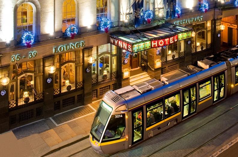 where-to-stay-in-Dublin