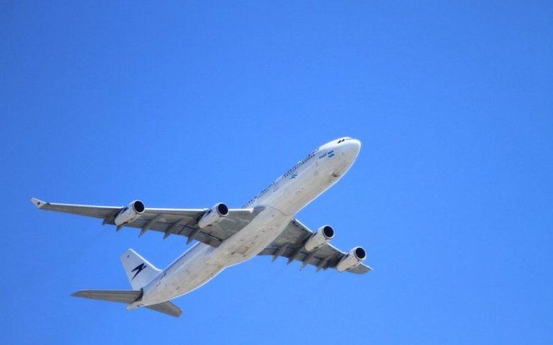 Passagens aéreas baratas Brasília
